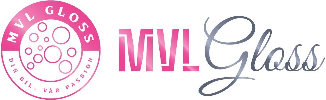 MVL Gloss
